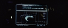 Filename=extant_StarTrekV_TheFinalFrontier_09062.jpg
Filesize=89KiB
Dimensions=1910x796
Date added=Apr 11, 2019 extant_StarTrekV_TheFinalFrontier_09062.jpg