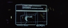 Filename=extant_StarTrekV_TheFinalFrontier_09063.jpg
Filesize=89KiB
Dimensions=1910x796
Date added=Apr 11, 2019 extant_StarTrekV_TheFinalFrontier_09063.jpg