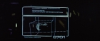 Filename=extant_StarTrekV_TheFinalFrontier_09064.jpg
Filesize=87KiB
Dimensions=1910x796
Date added=Apr 11, 2019 extant_StarTrekV_TheFinalFrontier_09064.jpg