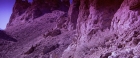 Filename=extant_StarTrekV_TheFinalFrontier_09065.jpg
Filesize=329KiB
Dimensions=1910x796
Date added=Apr 11, 2019 extant_StarTrekV_TheFinalFrontier_09065.jpg
