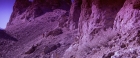 Filename=extant_StarTrekV_TheFinalFrontier_09068.jpg
Filesize=322KiB
Dimensions=1910x796
Date added=Apr 11, 2019 extant_StarTrekV_TheFinalFrontier_09068.jpg