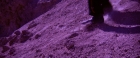 Filename=extant_StarTrekV_TheFinalFrontier_09072.jpg
Filesize=282KiB
Dimensions=1910x796
Date added=Apr 11, 2019 extant_StarTrekV_TheFinalFrontier_09072.jpg