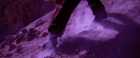 Filename=extant_StarTrekV_TheFinalFrontier_09073.jpg
Filesize=162KiB
Dimensions=1910x796
Date added=Apr 11, 2019 extant_StarTrekV_TheFinalFrontier_09073.jpg