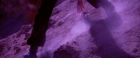 Filename=extant_StarTrekV_TheFinalFrontier_09074.jpg
Filesize=139KiB
Dimensions=1910x796
Date added=Apr 11, 2019 extant_StarTrekV_TheFinalFrontier_09074.jpg