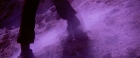 Filename=extant_StarTrekV_TheFinalFrontier_09075.jpg
Filesize=151KiB
Dimensions=1910x796
Date added=Apr 11, 2019 extant_StarTrekV_TheFinalFrontier_09075.jpg
