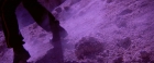 Filename=extant_StarTrekV_TheFinalFrontier_09076.jpg
Filesize=192KiB
Dimensions=1910x796
Date added=Apr 11, 2019 extant_StarTrekV_TheFinalFrontier_09076.jpg