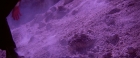Filename=extant_StarTrekV_TheFinalFrontier_09077.jpg
Filesize=226KiB
Dimensions=1910x796
Date added=Apr 11, 2019 extant_StarTrekV_TheFinalFrontier_09077.jpg
