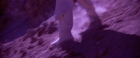 Filename=extant_StarTrekV_TheFinalFrontier_09079.jpg
Filesize=121KiB
Dimensions=1910x796
Date added=Apr 11, 2019 extant_StarTrekV_TheFinalFrontier_09079.jpg