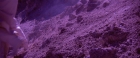 Filename=extant_StarTrekV_TheFinalFrontier_09083.jpg
Filesize=261KiB
Dimensions=1910x796
Date added=Apr 11, 2019 extant_StarTrekV_TheFinalFrontier_09083.jpg