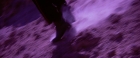 Filename=extant_StarTrekV_TheFinalFrontier_09085.jpg
Filesize=139KiB
Dimensions=1910x796
Date added=Apr 11, 2019 extant_StarTrekV_TheFinalFrontier_09085.jpg
