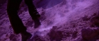 Filename=extant_StarTrekV_TheFinalFrontier_09086.jpg
Filesize=149KiB
Dimensions=1910x796
Date added=Apr 11, 2019 extant_StarTrekV_TheFinalFrontier_09086.jpg