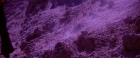 Filename=extant_StarTrekV_TheFinalFrontier_09087.jpg
Filesize=248KiB
Dimensions=1910x796
Date added=Apr 11, 2019 extant_StarTrekV_TheFinalFrontier_09087.jpg