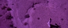Filename=extant_StarTrekV_TheFinalFrontier_09089.jpg
Filesize=304KiB
Dimensions=1910x796
Date added=Apr 11, 2019 extant_StarTrekV_TheFinalFrontier_09089.jpg
