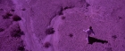 Filename=extant_StarTrekV_TheFinalFrontier_09090.jpg
Filesize=302KiB
Dimensions=1910x796
Date added=Apr 11, 2019 extant_StarTrekV_TheFinalFrontier_09090.jpg