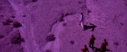 Filename=extant_StarTrekV_TheFinalFrontier_09093.jpg
Filesize=276KiB
Dimensions=1910x796
Date added=Apr 11, 2019 extant_StarTrekV_TheFinalFrontier_09093.jpg