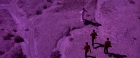 Filename=extant_StarTrekV_TheFinalFrontier_09095.jpg
Filesize=218KiB
Dimensions=1910x796
Date added=Apr 11, 2019 extant_StarTrekV_TheFinalFrontier_09095.jpg