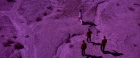 Filename=extant_StarTrekV_TheFinalFrontier_09096.jpg
Filesize=243KiB
Dimensions=1910x796
Date added=Apr 11, 2019 extant_StarTrekV_TheFinalFrontier_09096.jpg