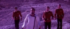 Filename=extant_StarTrekV_TheFinalFrontier_09098.jpg
Filesize=231KiB
Dimensions=1910x796
Date added=Apr 11, 2019 extant_StarTrekV_TheFinalFrontier_09098.jpg