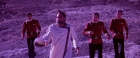 Filename=extant_StarTrekV_TheFinalFrontier_09099.jpg
Filesize=208KiB
Dimensions=1910x796
Date added=Apr 11, 2019 extant_StarTrekV_TheFinalFrontier_09099.jpg