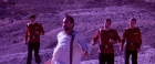 Filename=extant_StarTrekV_TheFinalFrontier_09100.jpg
Filesize=206KiB
Dimensions=1910x796
Date added=Apr 11, 2019 extant_StarTrekV_TheFinalFrontier_09100.jpg