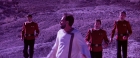 Filename=extant_StarTrekV_TheFinalFrontier_09101.jpg
Filesize=200KiB
Dimensions=1910x796
Date added=Apr 11, 2019 extant_StarTrekV_TheFinalFrontier_09101.jpg