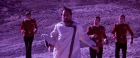 Filename=extant_StarTrekV_TheFinalFrontier_09102.jpg
Filesize=196KiB
Dimensions=1910x796
Date added=Apr 11, 2019 extant_StarTrekV_TheFinalFrontier_09102.jpg