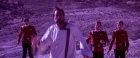 Filename=extant_StarTrekV_TheFinalFrontier_09103.jpg
Filesize=194KiB
Dimensions=1910x796
Date added=Apr 11, 2019 extant_StarTrekV_TheFinalFrontier_09103.jpg