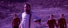 Filename=extant_StarTrekV_TheFinalFrontier_09104.jpg
Filesize=160KiB
Dimensions=1910x796
Date added=Apr 11, 2019 extant_StarTrekV_TheFinalFrontier_09104.jpg
