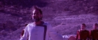 Filename=extant_StarTrekV_TheFinalFrontier_09105.jpg
Filesize=140KiB
Dimensions=1910x796
Date added=Apr 11, 2019 extant_StarTrekV_TheFinalFrontier_09105.jpg