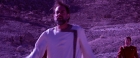 Filename=extant_StarTrekV_TheFinalFrontier_09106.jpg
Filesize=156KiB
Dimensions=1910x796
Date added=Apr 11, 2019 extant_StarTrekV_TheFinalFrontier_09106.jpg