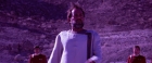 Filename=extant_StarTrekV_TheFinalFrontier_09107.jpg
Filesize=144KiB
Dimensions=1910x796
Date added=Apr 11, 2019 extant_StarTrekV_TheFinalFrontier_09107.jpg