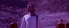 Filename=extant_StarTrekV_TheFinalFrontier_09108.jpg
Filesize=150KiB
Dimensions=1910x796
Date added=Apr 11, 2019 extant_StarTrekV_TheFinalFrontier_09108.jpg