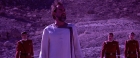 Filename=extant_StarTrekV_TheFinalFrontier_09111.jpg
Filesize=180KiB
Dimensions=1910x796
Date added=Apr 11, 2019 extant_StarTrekV_TheFinalFrontier_09111.jpg