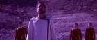 Filename=extant_StarTrekV_TheFinalFrontier_09113.jpg
Filesize=177KiB
Dimensions=1910x796
Date added=Apr 11, 2019 extant_StarTrekV_TheFinalFrontier_09113.jpg