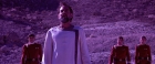 Filename=extant_StarTrekV_TheFinalFrontier_09114.jpg
Filesize=179KiB
Dimensions=1910x796
Date added=Apr 11, 2019 extant_StarTrekV_TheFinalFrontier_09114.jpg