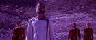 Filename=extant_StarTrekV_TheFinalFrontier_09115.jpg
Filesize=181KiB
Dimensions=1910x796
Date added=Apr 11, 2019 extant_StarTrekV_TheFinalFrontier_09115.jpg