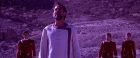 Filename=extant_StarTrekV_TheFinalFrontier_09116.jpg
Filesize=182KiB
Dimensions=1910x796
Date added=Apr 11, 2019 extant_StarTrekV_TheFinalFrontier_09116.jpg