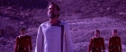 Filename=extant_StarTrekV_TheFinalFrontier_09117.jpg
Filesize=183KiB
Dimensions=1910x796
Date added=Apr 11, 2019 extant_StarTrekV_TheFinalFrontier_09117.jpg