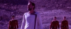Filename=extant_StarTrekV_TheFinalFrontier_09118.jpg
Filesize=182KiB
Dimensions=1910x796
Date added=Apr 11, 2019 extant_StarTrekV_TheFinalFrontier_09118.jpg