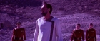 Filename=extant_StarTrekV_TheFinalFrontier_09119.jpg
Filesize=178KiB
Dimensions=1910x796
Date added=Apr 11, 2019 extant_StarTrekV_TheFinalFrontier_09119.jpg