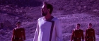 Filename=extant_StarTrekV_TheFinalFrontier_09120.jpg
Filesize=179KiB
Dimensions=1910x796
Date added=Apr 11, 2019 extant_StarTrekV_TheFinalFrontier_09120.jpg