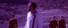 Filename=extant_StarTrekV_TheFinalFrontier_09121.jpg
Filesize=177KiB
Dimensions=1910x796
Date added=Apr 11, 2019 extant_StarTrekV_TheFinalFrontier_09121.jpg