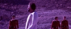 Filename=extant_StarTrekV_TheFinalFrontier_09122.jpg
Filesize=183KiB
Dimensions=1910x796
Date added=Apr 11, 2019 extant_StarTrekV_TheFinalFrontier_09122.jpg