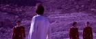Filename=extant_StarTrekV_TheFinalFrontier_09123.jpg
Filesize=181KiB
Dimensions=1910x796
Date added=Apr 11, 2019 extant_StarTrekV_TheFinalFrontier_09123.jpg