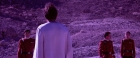 Filename=extant_StarTrekV_TheFinalFrontier_09124.jpg
Filesize=176KiB
Dimensions=1910x796
Date added=Apr 11, 2019 extant_StarTrekV_TheFinalFrontier_09124.jpg