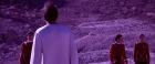 Filename=extant_StarTrekV_TheFinalFrontier_09125.jpg
Filesize=174KiB
Dimensions=1910x796
Date added=Apr 11, 2019 extant_StarTrekV_TheFinalFrontier_09125.jpg