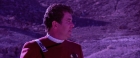 Filename=extant_StarTrekV_TheFinalFrontier_09126.jpg
Filesize=131KiB
Dimensions=1910x796
Date added=Apr 11, 2019 extant_StarTrekV_TheFinalFrontier_09126.jpg