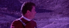 Filename=extant_StarTrekV_TheFinalFrontier_09127.jpg
Filesize=134KiB
Dimensions=1910x796
Date added=Apr 11, 2019 extant_StarTrekV_TheFinalFrontier_09127.jpg