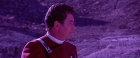 Filename=extant_StarTrekV_TheFinalFrontier_09128.jpg
Filesize=129KiB
Dimensions=1910x796
Date added=Apr 11, 2019 extant_StarTrekV_TheFinalFrontier_09128.jpg