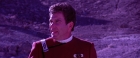Filename=extant_StarTrekV_TheFinalFrontier_09130.jpg
Filesize=130KiB
Dimensions=1910x796
Date added=Apr 11, 2019 extant_StarTrekV_TheFinalFrontier_09130.jpg